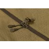 Korda Compac Retainer Sling Olive 116x70x32cm Sacca di pesatura
