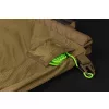 Korda Compac Retainer Sling Olive 116x70x32cm Sacca di pesatura