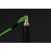 Korda Compac Retainer Sling Olive 116x70x32cm Sacca di pesatura