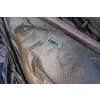 Korda Compac Retainer Sling Olive 116x70x32cm Sacca di pesatura