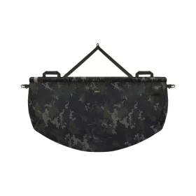   Korda Compac Retainer Sling Dark Kamo 116x70x32cm Sacca di pesatura
