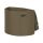 Korda Compac Boilie Caddy 19x25x14cm Olive Borsa da cintura porta boilies