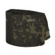 Korda Compac Boilie Caddy 19x25x14cm Dark Kamo Borsa da cintura porta boilies