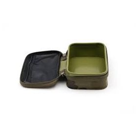 Korda Compac 110 Kamo - borsa per attrezzatura