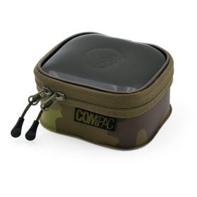 Korda Compac 100 Kamo - borsa per attrezzatura