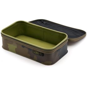 Korda Compac 140 Kamo - borsa per attrezzatura