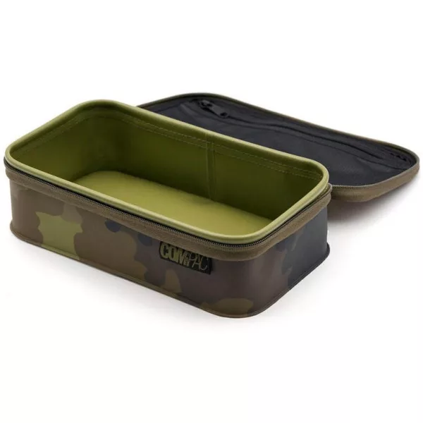 Korda Compac 140 Kamo - borsa per attrezzatura