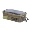Korda Compac 110 Kamo - borsa per attrezzatura