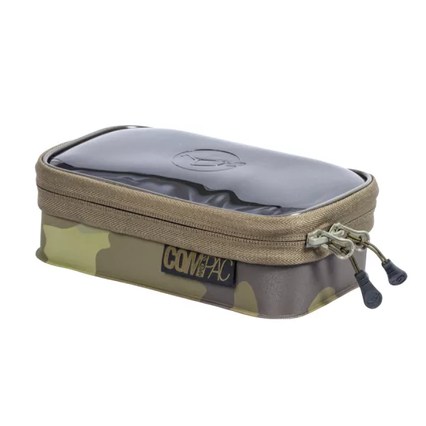 Korda Compac 110 Kamo - borsa per attrezzatura