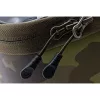 Korda Compac 110 Kamo - borsa per attrezzatura