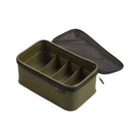   Korda Compac 150 Tackle Safe Edition (tray included) - borsa per attrezzatura