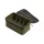 Korda Compac 150 Tackle Safe Edition (tray included) - borsa per attrezzatura