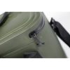 Korda Compac Cooler - borsa frigo