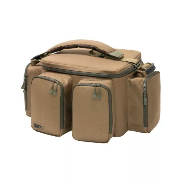 Korda Compac Carryall - Medium - borsa da trasporto, carry all bag