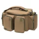 Korda Compac Carryall - Medium - borsa da trasporto, carry all bag