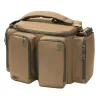 Korda Compac Carryall - Large - borsa da trasporto, carry all bag