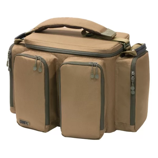 Korda Compac Carryall - Large - borsa da trasporto, carry all bag