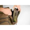 Korda Compac Carryall - Large - borsa da trasporto, carry all bag