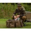 Korda Compac Carryall - Large - borsa da trasporto, carry all bag