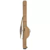 Korda Compac 2 Rod Holdall 12ft - borsa porta canne