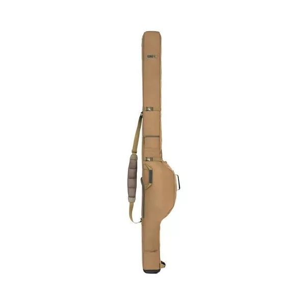 Korda Compac 2 Rod Holdall 12ft - borsa porta canne