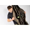 Korda Compac 3 Rod Holdall 12ft - custodia per canne