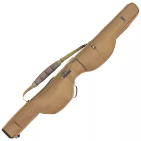 Korda Compac 5 Rod Holdall 12ft - custodia per canne