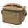Korda Compac Cool Bag - Small - borsa frigo