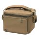 Korda Compac Cool Bag - Small - borsa frigo