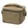 Korda Compac Cool Bag - Large - borsa frigo