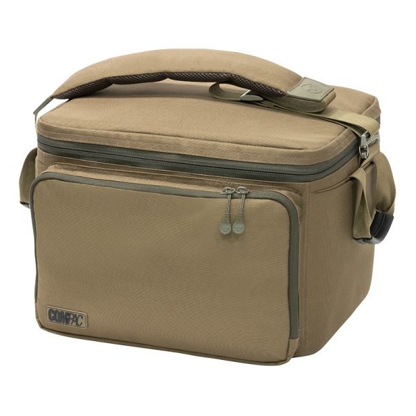 Korda Compac Cool Bag - Large - borsa frigo