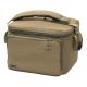 Korda Compac Cool Bag - Large - borsa frigo