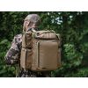 Korda Compac Rucksack - zaino