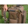Korda Compac Rucksack - zaino