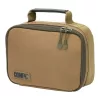 Korda Compac Buzz Bar Bag - Small - borsa per buzz bar