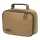 Korda Compac Buzz Bar Bag - Small - borsa per buzz bar