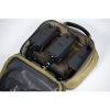 Korda Compac Buzz Bar Bag - Small - borsa per buzz bar