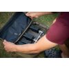 Korda Compac Buzz Bar Bag - Small - borsa per buzz bar