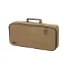 Korda Compac Buzz Bar Bag - Large - borsa per buzz bar
