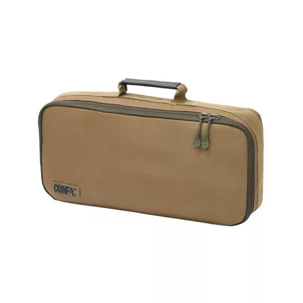 Korda Compac Buzz Bar Bag - Large - borsa per buzz bar