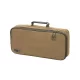 Korda Compac Buzz Bar Bag - Large - borsa per buzz bar