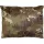 Korda Thermakore Pillow Small Cuscino Piccolo
