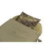 Korda Thermakore Pillow Small Cuscino Piccolo