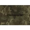 Korda Thermakore Pillow Small Cuscino Piccolo