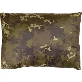 Korda Thermakore Pillow Small Cuscino Grande