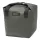 Korda Compac Dry Bag - Small - borsa impermeabile