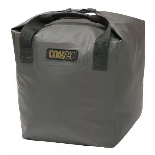 Korda Compac Dry Bag - Small - borsa impermeabile