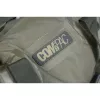 Korda Compac Dry Bag - Small - borsa impermeabile