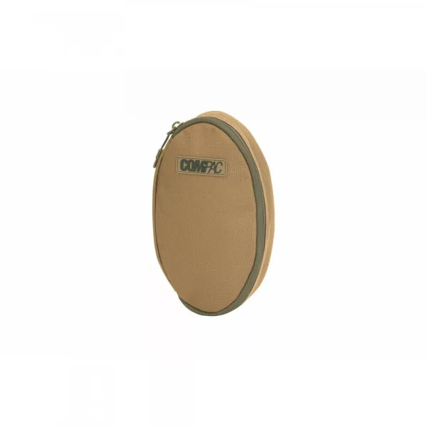 Korda - Compac Digital Scales Pouch - borsa per bilancia digitale