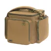 Korda - Compac Carryall Cube - borsa da trasporto, borsa a cubo
